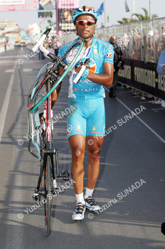 GENE Yohann002p.jpg